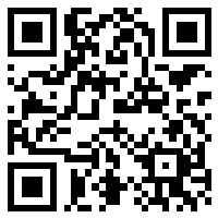 QR Code for 1PPE4boQbZX1epmGD3EwkJnyPCTeDNpmez
