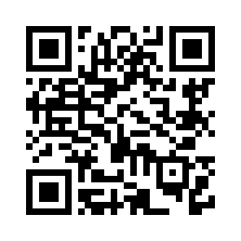 QR Code for 1PPE73MnMdYj21TnTdbhSFD75dt4eoiVg4