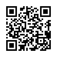 QR Code for 1PPE914ejDswf8qwnPj2CfMqUYNvd3VTuQ