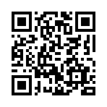 QR Code for 1PPE9C5XLLnA3wDFATRMN2H2jVtgLJHug8