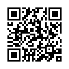 QR Code for 1PPEAFhPgMB9rYij8npp2THg3rewTqwRiq