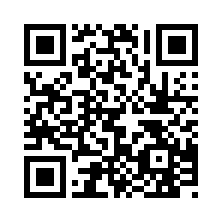 QR Code for 1PPEAkmUb5PFKp2XUYAQn3jTGRcHUVUbzT