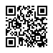 QR Code for 1PPEBqGoeoXhPR7qiVFsURLoC8JhJbUm1v