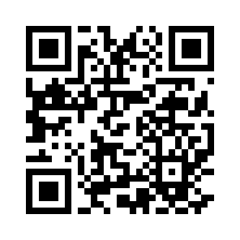 QR Code for 1PPEC6di5g2fq8sQQMEr2K7kpPXpSDBHab
