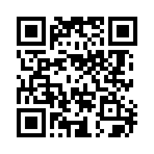 QR Code for 1PPEDxF9eo7P32LWeDj7y3jGj8RoUuZQze