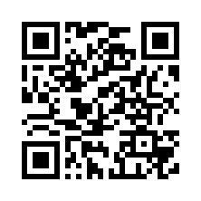 QR Code for 1PPEELFkExtKbuus4nUUht9MoiLmwEpco3