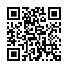 QR Code for 1PPEEQ8CAhsUmMCvqFcVSMLFRBghLsFkXQ