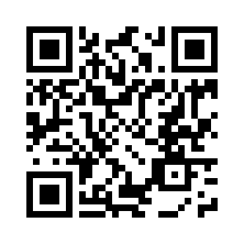 QR Code for 1PPEFHMKKVy2CCoM2pcPHwLEejNYK2qWkE