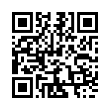 QR Code for 1PPEK2SnXbgXfMSNzsQBqXigxvG5qiFepF