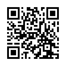 QR Code for 1PPEL3QZhDx5L2mc8YtM3Hm2Pf5AzqH4sX
