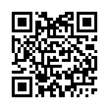 QR Code for 1PPEM5A6GQ2FcrSwd72U9JrCAdptYSc9w7