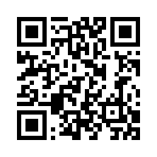 QR Code for 1PPENAjZzCcVw31TrxJ9uzCXMmpP5F896W