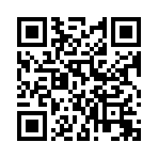 QR Code for 1PPERWRVFuquAGP5245EPcpqY4usdHZZtp