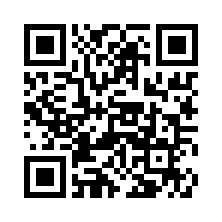 QR Code for 1PPESyKTNbtw5Tr9kcTfMQj7NVCWxAACTj