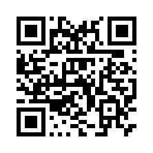 QR Code for 1PPETAewfpRpQxBbBncNXRLuMpnJ57xA6F