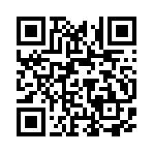 QR Code for 1PPETV7DcmAYefeja5Ltx89khR6PGKG5Kg