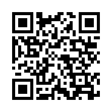 QR Code for 1PPEUG3H4khfEqPTi7KCot5Qox7imcusR2