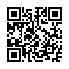 QR Code for 1PPEVQAqtJ6K2oD4XE4z5BBAaSWdf1NDe1