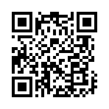 QR Code for 1PPEZeDRCf2t6ZiFoUNsLGS2GmqfF1jtzn