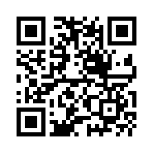 QR Code for 1PPEcJjC1LTjzda8d2chL4vHR7eGmcJddG