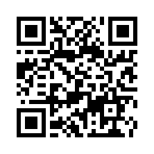 QR Code for 1PPEd8wQ9Kpf5sAoLraQvJAadkVmXJS3Hn