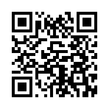 QR Code for 1PPEdoucchJ44c2FQyoojwDz2K1ietZR5b