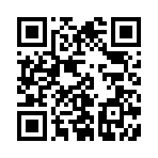 QR Code for 1PPEf2W5SRVfw5Lcvpy6oxFNRPvrphH84G