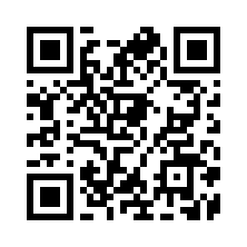 QR Code for 1PPEh6N5bYBmGx5mB9Dpu3iXAzvrt6HGNz