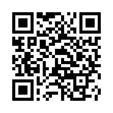 QR Code for 1PPEhZAAaEQPEv6GPVJP5HBxtuBkz6WYwp