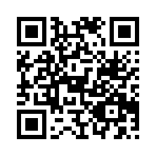 QR Code for 1PPEhbMbRXPDB5WctPEeAENxTG8QScyCvH