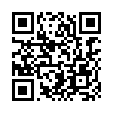 QR Code for 1PPEmAZxdfL89ifynwpHwKxJfHNG8aW54K