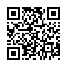 QR Code for 1PPEmcahyoCoTJZgiL5hrkbnanjWM1SwDP