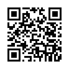 QR Code for 1PPEmzKQL6nWHqvViRs3zAbU1pWSDfXac