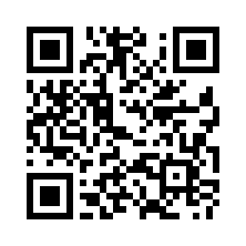QR Code for 1PPErCbyiuvVecJwfSKni9Q3ebMPcbVGkn