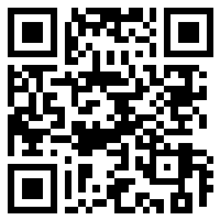 QR Code for 1PPEvDwAWBGV313PdgfCY3Kex68AppSvWS