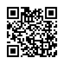 QR Code for 1PPExSWmR2SKEvGo97T1TmqbKcSQyJ1i5J