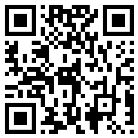 QR Code for 1PPEzG73UY2sRHvsshYk6ieCJvVB6Mm6th