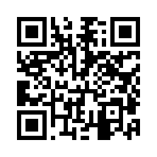 QR Code for 1PPF2ut7NGHdA7NdXfX77Bg1idbUMtTS9a