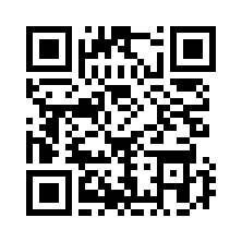 QR Code for 1PPF3qRBFVhNS2VTnFsRgFSVqtvECytDZf