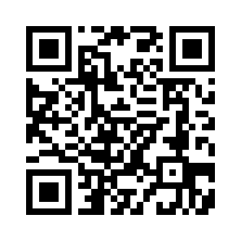 QR Code for 1PPF4v3aP2RH8K77b8WZJrMVcKdnFufsT