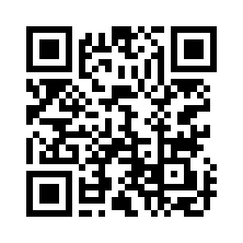 QR Code for 1PPF4wAY1iyHHDoLkuW65rypyQLnhP7wpC