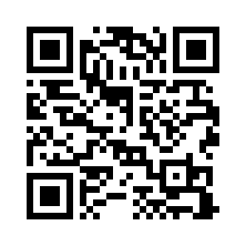 QR Code for 1PPF698PusErENdc78BRhrzm2ftoBs7tbT