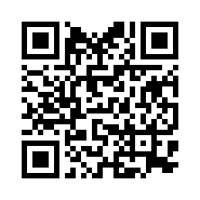 QR Code for 1PPF8JULgq7f7WHNtbmeRDYVySc4CxLNc5