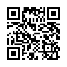 QR Code for 1PPF99JkCR8aG6JB6kyF6MtodcqwsUjfp2