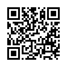 QR Code for 1PPFAC3h22VEqxH3PDWKfZS5753XdxkLLW
