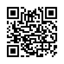 QR Code for 1PPFBJL3b2KnozeqhbfiYYnAQoYMapHG49