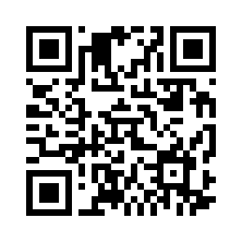 QR Code for 1PPFCFEC9vnrXjcB4MfuntWN1BPnqs6Dcm