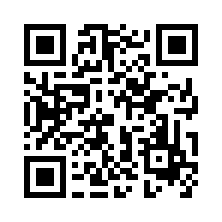 QR Code for 1PPFCkY6YcsDRoumxgYdreWPstVGvYArcN