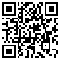 QR Code for 1PPFCv2ididrA3se2oxNRhwbk7JRMHREFx