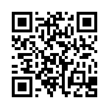 QR Code for 1PPFEPdcR4oGvJ9E7RzeEPZGioVs3ntTSG